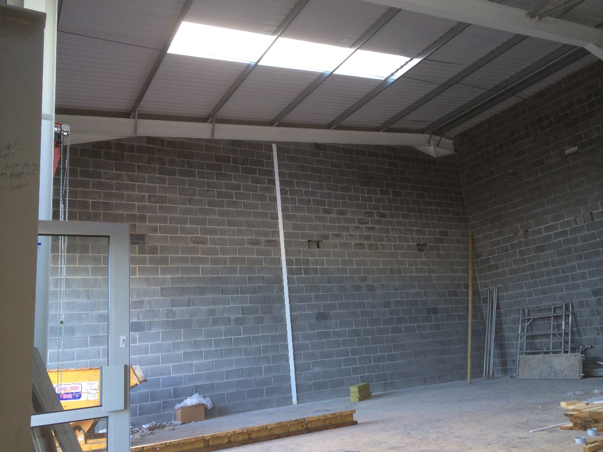 Builder: Image 60